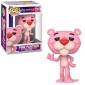 Funko POP Television Pink Panther - Pink Panther 1551 Vinyl Figure