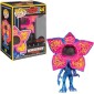 Funko POP Television Stranger Things - Demogorgon 428 Vinyl Figure Special Edition
