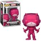 Funko POP Marvel - Daredevil Facet 1386 Bobble-Head