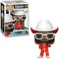 Funko POP Rocks T-Pain - T-Pain 395 Vinyl Figure