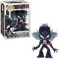 Funko POP Marvel Venom - Venomized Groot 511 Bobble-Head
