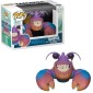 Funko POP Disney Moana - Tamatoa 421 Vinyl Figure