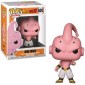 Funko POP Animation Dragon Ball Z - Kid Buu 620 Vinyl Figure