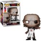 Funko POP Television Stranger Things - Vecna 1540 Vinyl Figure
