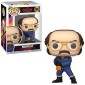 Funko POP Television Stranger Things - Murray 1543 Vinyl Figure