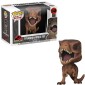 Funko POP Movies Jurassic Park - Tyrannosaurus Rex 548 Vinyl Figure
