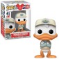 Funko POP Disney Mickey & Friends - Donald Duck 1494 Vinyl Figure