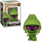 Funko POP Animation Looney Tunes - Marvin the Martian 1674 Vinyl Figure