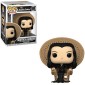 Funko POP Television The Addams Family - Morticia Addams 1550 Vinyl Figure