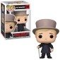 Funko POP Movies Pet Sematary - Gage Creed 1585 Vinyl Figure