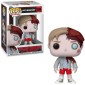 Funko POP Movies Pet Sematary - Victor Pascow 1586 Vinyl Figure