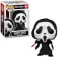Funko POP Movies Ghost Face - Ghost Face 1607 Vinyl Figure