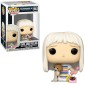 Funko POP Movies Poltergeist II The Other Side - Carol Anne Freeling 1583 Vinyl Figure