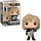 Funko POP Rocks Guns 'N' Roses - Duff McKagan 399 Vinyl Figure