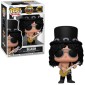 Funko POP Rocks Guns 'N' Roses - Slash 398 Vinyl Figure