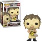 Funko POP Movies The Texas Chain Saw Massacre - Leatherface 1150 Vinyl Figure