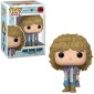 Funko POP Rocks Bon Jovi - Jon Bon Jovi 396 Vinyl Figure
