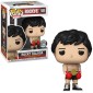 Funko POP Movies Rocky 45th - Rocky Balboa 1180 Vinyl Figure Funko Specialties Series