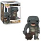 Funko POP Movies The Lord of the Rings - Cave Troll 1580 Super-sized 6" Vinyl Figure