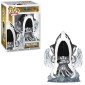 Funko POP Games Diablo III - Maltheal 992 Vinyl Figure