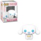 Funko POP Hello Kitty and Friends - Cinnamoroll 92 Vinyl Figure