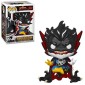 Funko POP Marvel's Spider-Man Maximum Venom - Venomized Doctor Strange 602 Bobble-Head