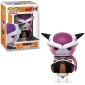 Funko POP Animation Dragon Ball Z - Frieza 619 Vinyl Figure