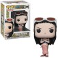 Funko POP Animation One Piece - Nico Robin 399 Vinyl Figure