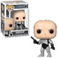 Funko POP Movies RoboCop - RoboCop 1635 Vinyl Figure