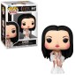 Funko POP Rocks Cher - Cher 407 Vinyl Figure
