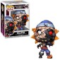 Funko POP Games Five Nights at Freddy's - Eclipse 988 Vinyl Figure