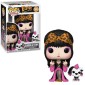 Funko POP Movies Elvira Mistress of the Dark - Elvira & Gonk 1647 Vinyl Figure