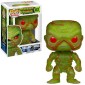 Funko POP Heroes Swamp Thing - Swamp Thing 82 Vinyl Figure