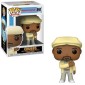 Funko POP Movies Happy Gilmore - Chubbs 891 Vinyl Figure
