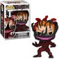Funko POP Marvel Venom - Carnage 367 Bobble-Head