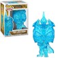 Funko POP Games World of Warcraft - The Lich King 991 Vinyl Figure