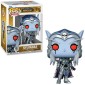 Funko POP Games World of Warcraft - Sylvanas 990 Vinyl Figure