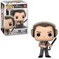 Funko POP Movies The Conjuring - Ed 1618 Vinyl Figure