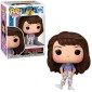 Funko POP Television Saved by the Bell - Kelly Kapowski 1576 Vinyl Figure