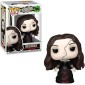 Funko POP Movies Beetlejuice Beetlejuice - Delores 1692 Vinyl Figure