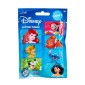 Jada Toys Disney Nano MetalFigs - Mystery Figure 4εκ. Series 2