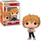Funko POP Animation Chainsaw Man - Denji 1678 Vinyl Figure
