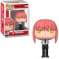 Funko POP Animation Chainsaw Man - Makima 1679 Vinyl Figure