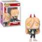Funko POP Animation Chainsaw Man - Power 1681 Vinyl Figure
