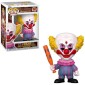 Funko POP Movies Killer Klowns from Outer Space - Frank 1623 Vinyl Figure