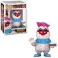 Funko POP Movies Killer Klowns from Outer Space - Chubby 1622 Vinyl Figure