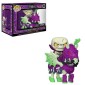 Funko POP Rides Funko Fusion - Scare Mare & Scare Glow (Masters of the Universe) 999 Vinyl Figure