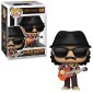 Funko POP Rocks Carlos Santana - Carlos Santana 409 Vinyl Figure