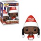 Funko POP Rocks Snoop Dogg - Snoop on a Stoop 412 Vinyl Figure