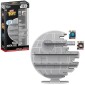 Funko Bitty POP! Display Star Wars - Death Star Display Shelf με Δύο Exclusive Bitty POP Vinyl Figures